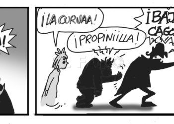 viernes-4-septiembre-2020