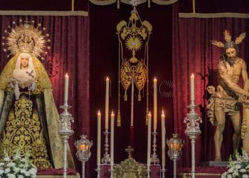 virgen-caridad