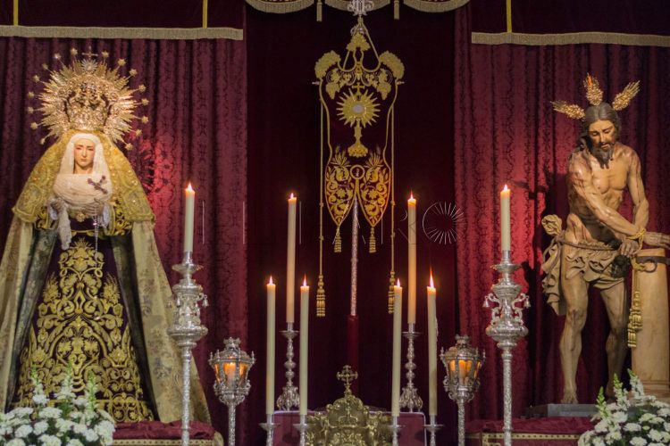 virgen-caridad