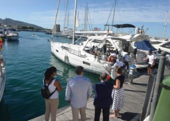 visita-gaitan-miranda-empresas-dia-mundial-turismo-17