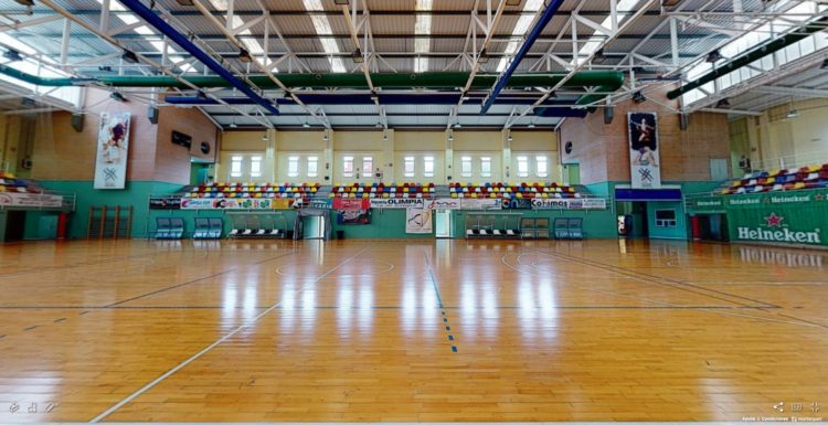 visita-virtual-cd-guillermo-molina-deporte