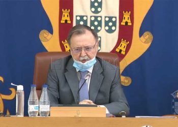vivas-pleno-modificacion-presupuestos