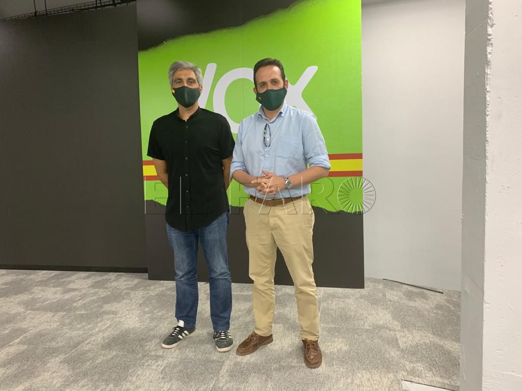 vox-autonomicos-andalucia