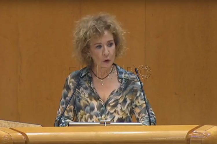 vox-senadora-yolanda-merelo