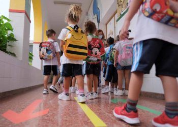 vuelta-cole-1