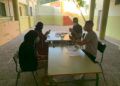 vuelta-cole-coronavirus-mascarillas-temperatura-1