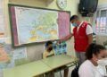 vuelta-cole-coronavirus-mascarillas-temperatura-12