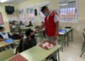 vuelta-cole-coronavirus-mascarillas-temperatura-15