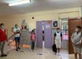 vuelta-cole-coronavirus-mascarillas-temperatura-16
