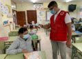 vuelta-cole-coronavirus-mascarillas-temperatura-19