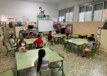 vuelta-cole-coronavirus-mascarillas-temperatura-2
