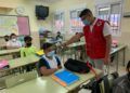 vuelta-cole-coronavirus-mascarillas-temperatura-20