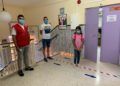 vuelta-cole-coronavirus-mascarillas-temperatura-21