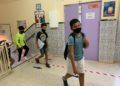 vuelta-cole-coronavirus-mascarillas-temperatura-22