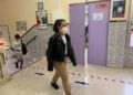 vuelta-cole-coronavirus-mascarillas-temperatura-24