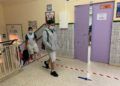 vuelta-cole-coronavirus-mascarillas-temperatura-25