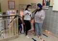 vuelta-cole-coronavirus-mascarillas-temperatura-27