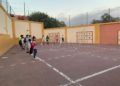 vuelta-cole-coronavirus-mascarillas-temperatura-28