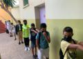vuelta-cole-coronavirus-mascarillas-temperatura-29