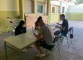 vuelta-cole-coronavirus-mascarillas-temperatura-3