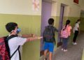 vuelta-cole-coronavirus-mascarillas-temperatura-30