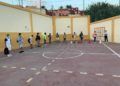 vuelta-cole-coronavirus-mascarillas-temperatura-31