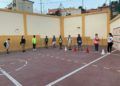 vuelta-cole-coronavirus-mascarillas-temperatura-34