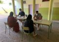 vuelta-cole-coronavirus-mascarillas-temperatura-4