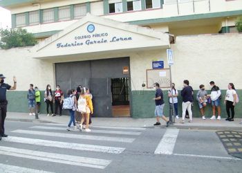 vuelta-cole-garcia-lorca-3