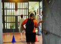 vuelta-cole-garcia-lorca-9