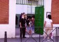 vuelta-cole-lope-vega-temperatura-15