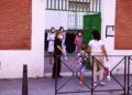 vuelta-cole-lope-vega-temperatura-5