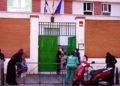 vuelta-cole-lope-vega-temperatura-7