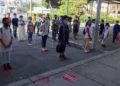 vuelta-cole-marruecos-