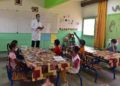 vuelta-cole-marruecos-