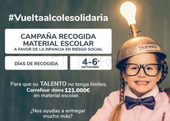 vuelta-cole-solidaria-cruz-roja-carrefour