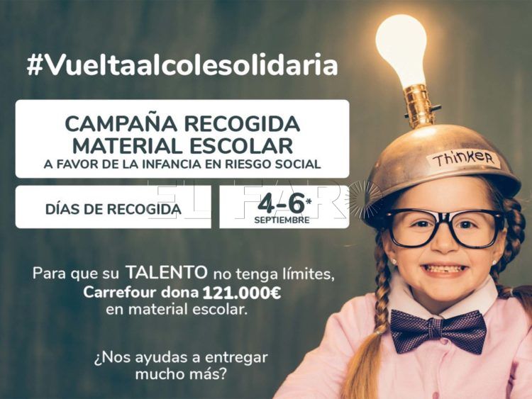 vuelta-cole-solidaria-cruz-roja-carrefour