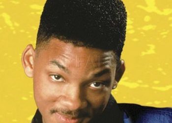 will-smith-principe-bel-air