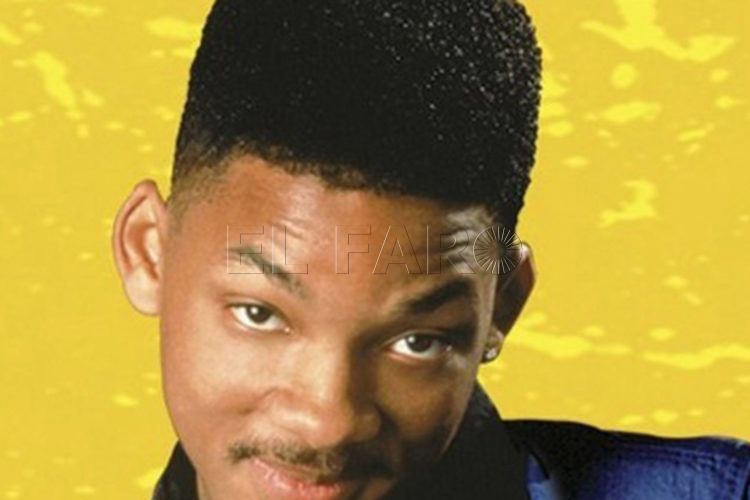 will-smith-principe-bel-air