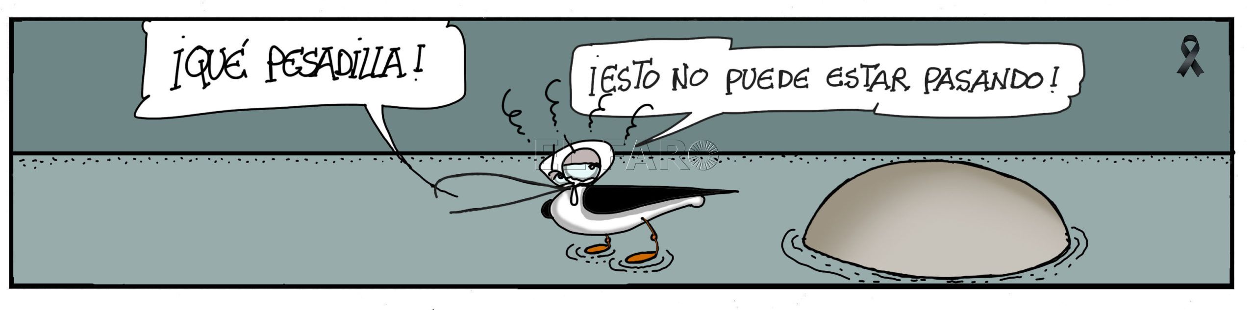 261020