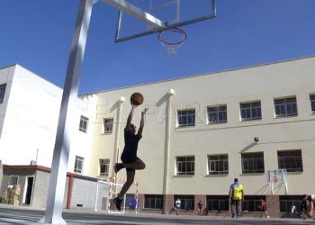 Campus-Baloncesto-3