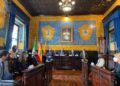 Ceuta_Algeciras_1
