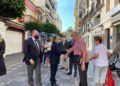 Ceuta_Algeciras_3