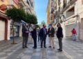 Ceuta_Algeciras_4