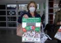 Concentración-Hospital-1