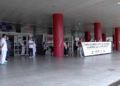 Concentración-Hospital-11