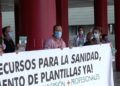 Concentración-Hospital-12