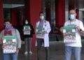 Concentración-Hospital-13