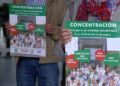 Concentración-Hospital-14
