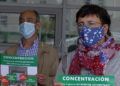 Concentración-Hospital-15